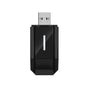 2-in-1 Wireless CarPlay & Android Auto Adapter, Plug & Play Dongle V1263-JX-5102