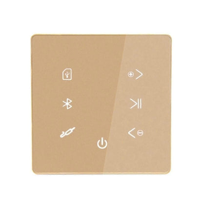 Wireless CarPlay & Android Auto Adapter with Ambient Light, CarPlay Dongle V1263-JX-5104