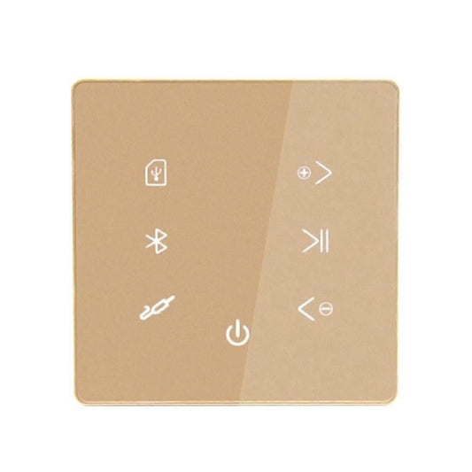 Wireless CarPlay & Android Auto Adapter with Ambient Light, CarPlay Dongle V1263-JX-5104