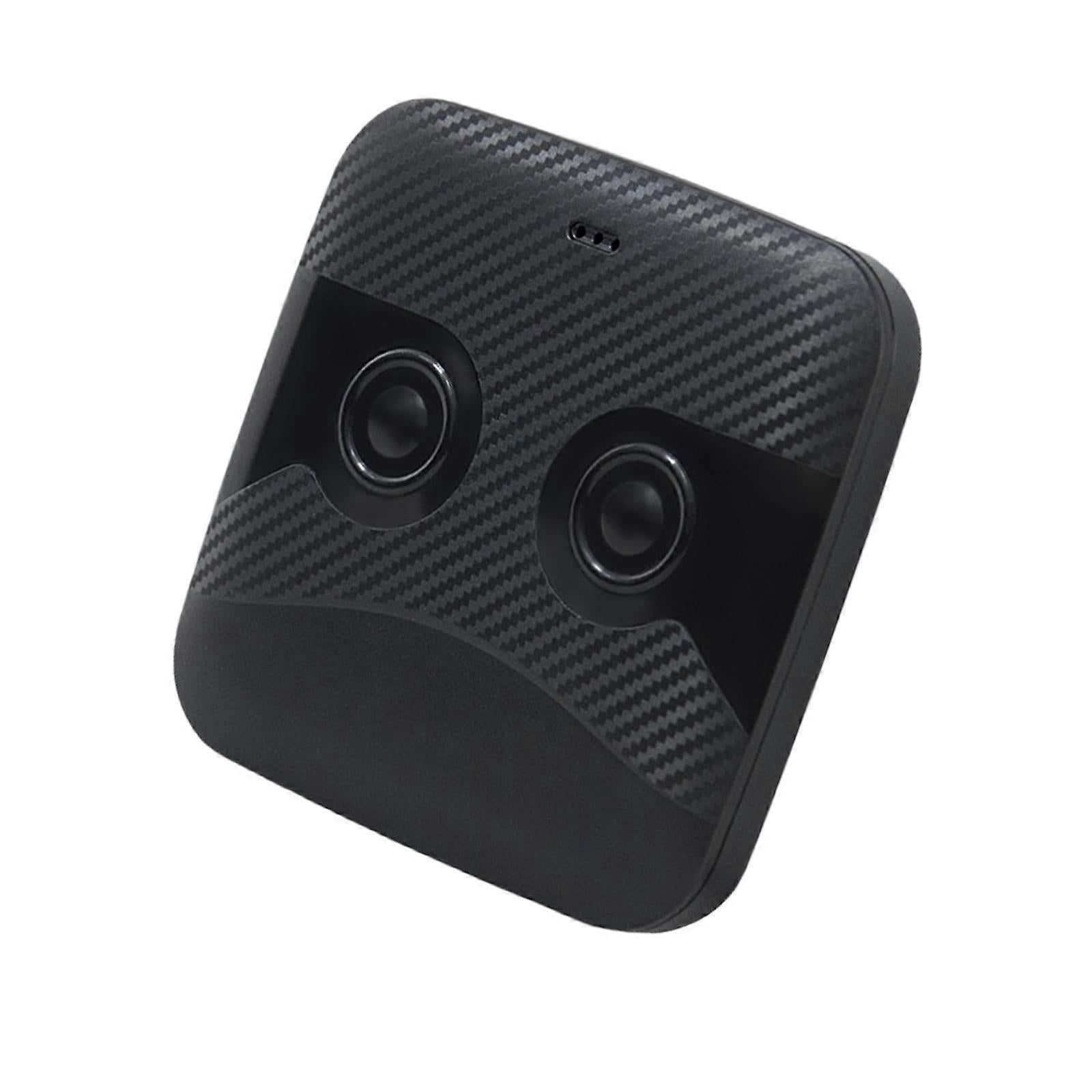 Wireless CarPlay Adapter, Plug & Play High-Performance Auto Dongle V1263-JX-5118