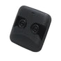 Wireless CarPlay Adapter, Plug & Play High-Performance Auto Dongle V1263-JX-5118