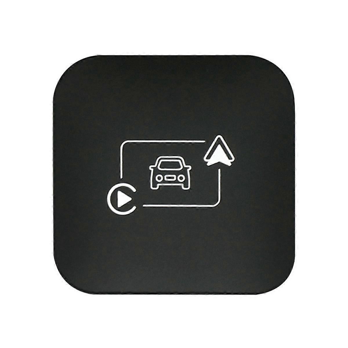 Wireless CarPlay Adapter for Smart Car V1263-JX-5121