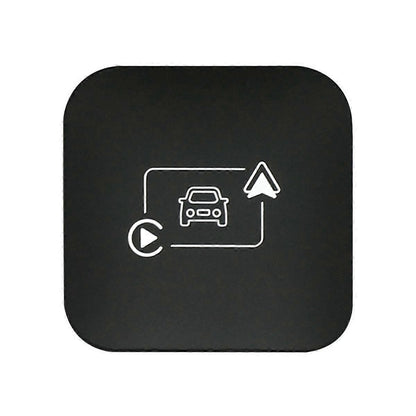 Wireless CarPlay Adapter for Smart Car V1263-JX-5121