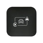 Wireless CarPlay Adapter for Smart Car V1263-JX-5121