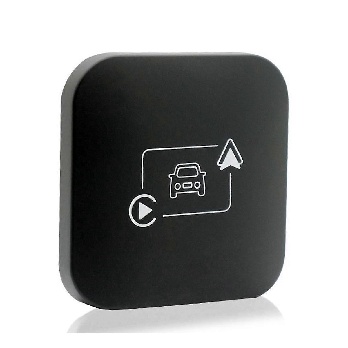 Wireless CarPlay Adapter for Smart Car V1263-JX-5121