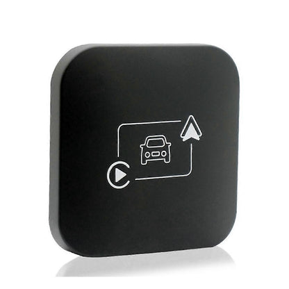 Wireless CarPlay Adapter for Smart Car V1263-JX-5121