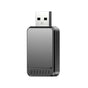 CarPlay Adapter for Android Auto, Wired to Wireless Dongle V1263-JX-5122