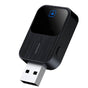 CarPlay Adapter for Android, Wired to Wireless AI Box V1263-JX-5123