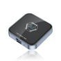 Smart Car AI Box Android 13.0, 2+32GB Wired to Wireless CarPlay Adapter V1263-JX-5125