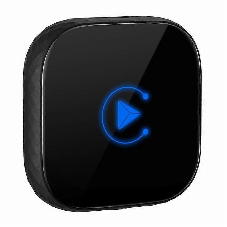 CP-85 Wireless CarPlay Adapter, Auto Converter (CE) V1263-JX-5126