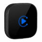 CP-85 Wireless CarPlay Adapter, Auto Converter (CE) V1263-JX-5126