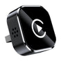 2-in-1 Wireless CarPlay Adapter for iPhone & Android, Mini Auto Dongle V1263-JX-5127