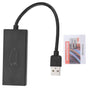 CarPlay Adapter Compatible with Android 5.1 & Newer V1263-JX-5132