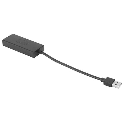 CarPlay Adapter Compatible with Android 5.1 & Newer V1263-JX-5132