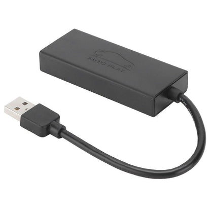 CarPlay Adapter Compatible with Android 5.1 & Newer V1263-JX-5132
