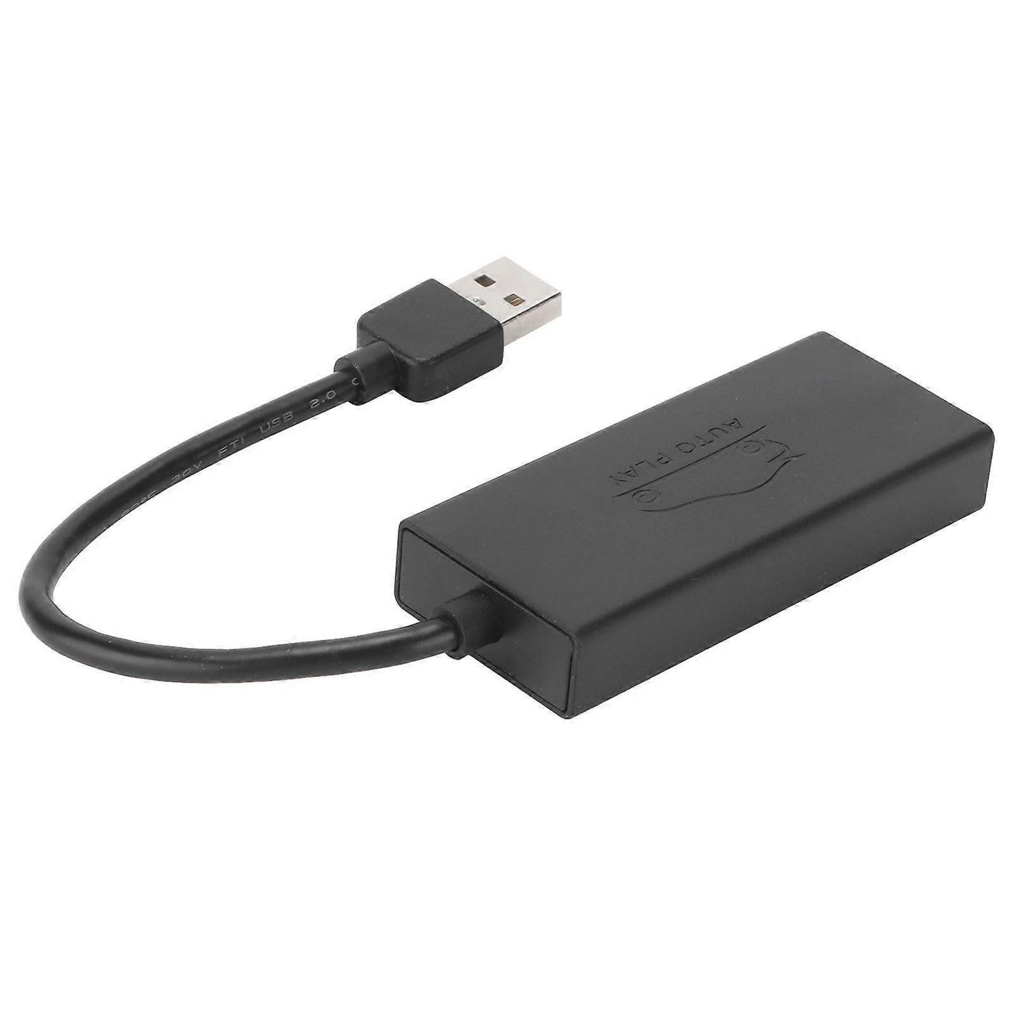 CarPlay Adapter Compatible with Android 5.1 & Newer V1263-JX-5132