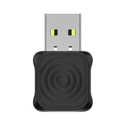 Mini Ultra Wireless CarPlay Adapter, USB Type-C for Android V1263-JX-5138