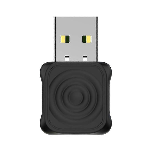 Mini Ultra Wireless CarPlay Adapter, USB Type-C for Android V1263-JX-5138
