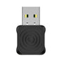 Mini Ultra Wireless CarPlay Adapter, USB Type-C for Android V1263-JX-5138