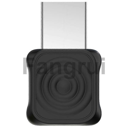 Mini Ultra Wireless CarPlay Adapter, USB Type-C for Android V1263-JX-5138