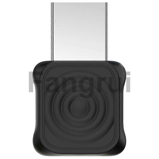 Mini Ultra Wireless CarPlay Adapter, USB Type-C for Android V1263-JX-5138