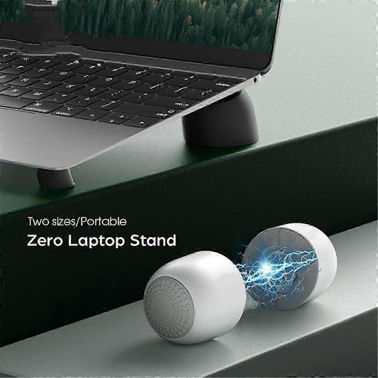 Portable Laptop Stand, Cooling Holder for Laptops & Tablets V1263-JX-5168