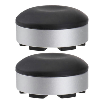 Metal Laptop Stand, Portable Desktop Support Base Pad V1263-JX-5170