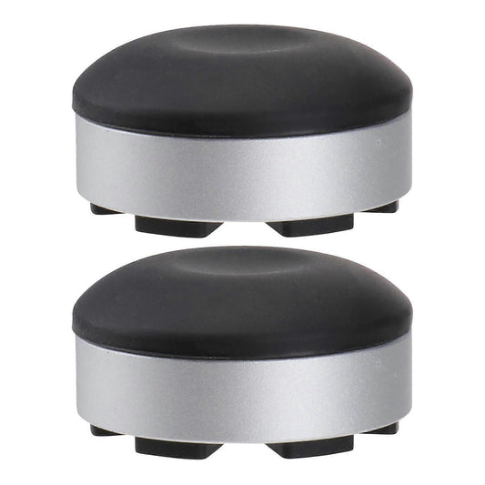 Metal Laptop Stand, Portable Desktop Support Base Pad V1263-JX-5170