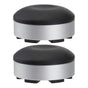 Metal Laptop Stand, Portable Desktop Support Base Pad V1263-JX-5170