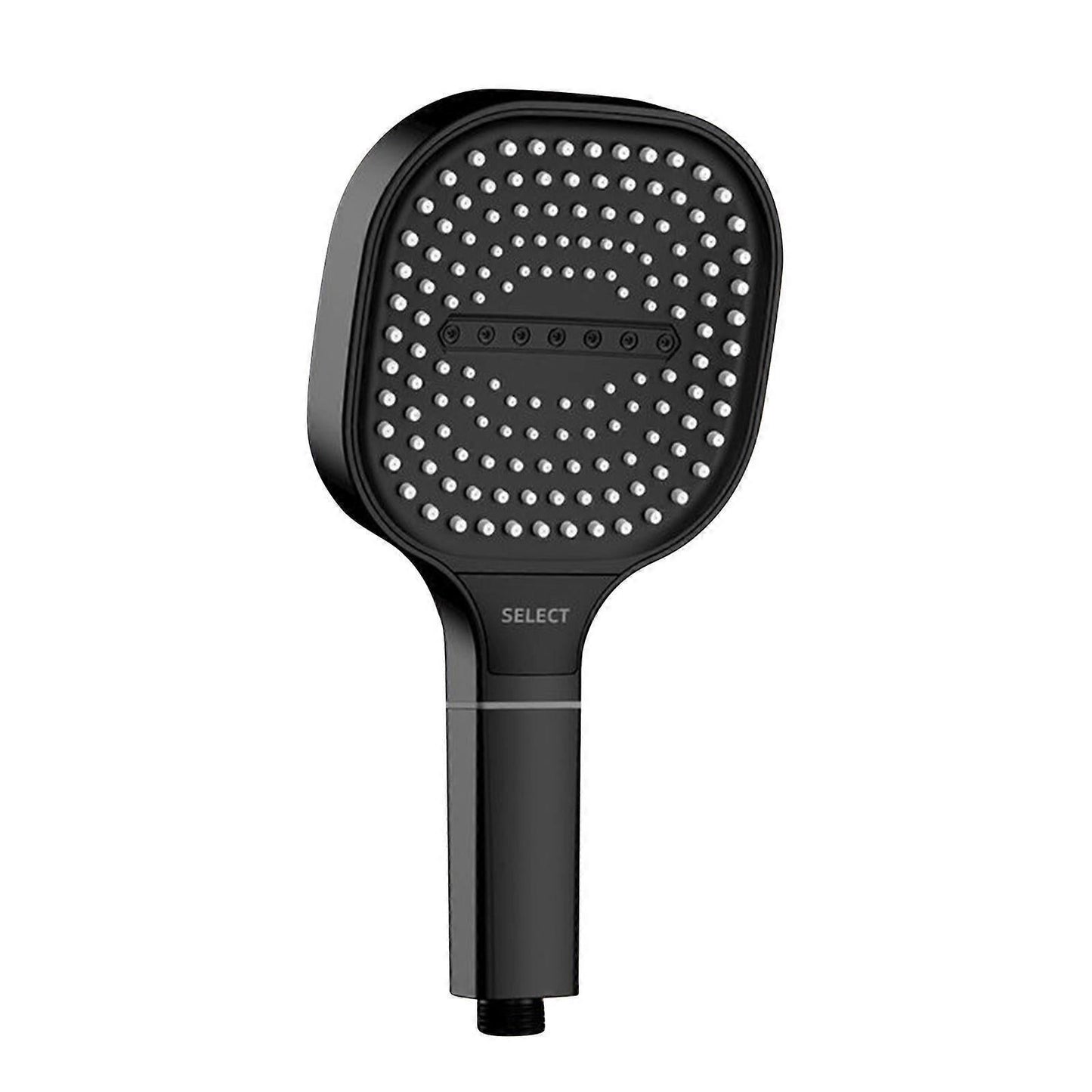 High Pressure Shower Head, 3 Modes Handheld Shower Sprinkler V1263-JX-5172