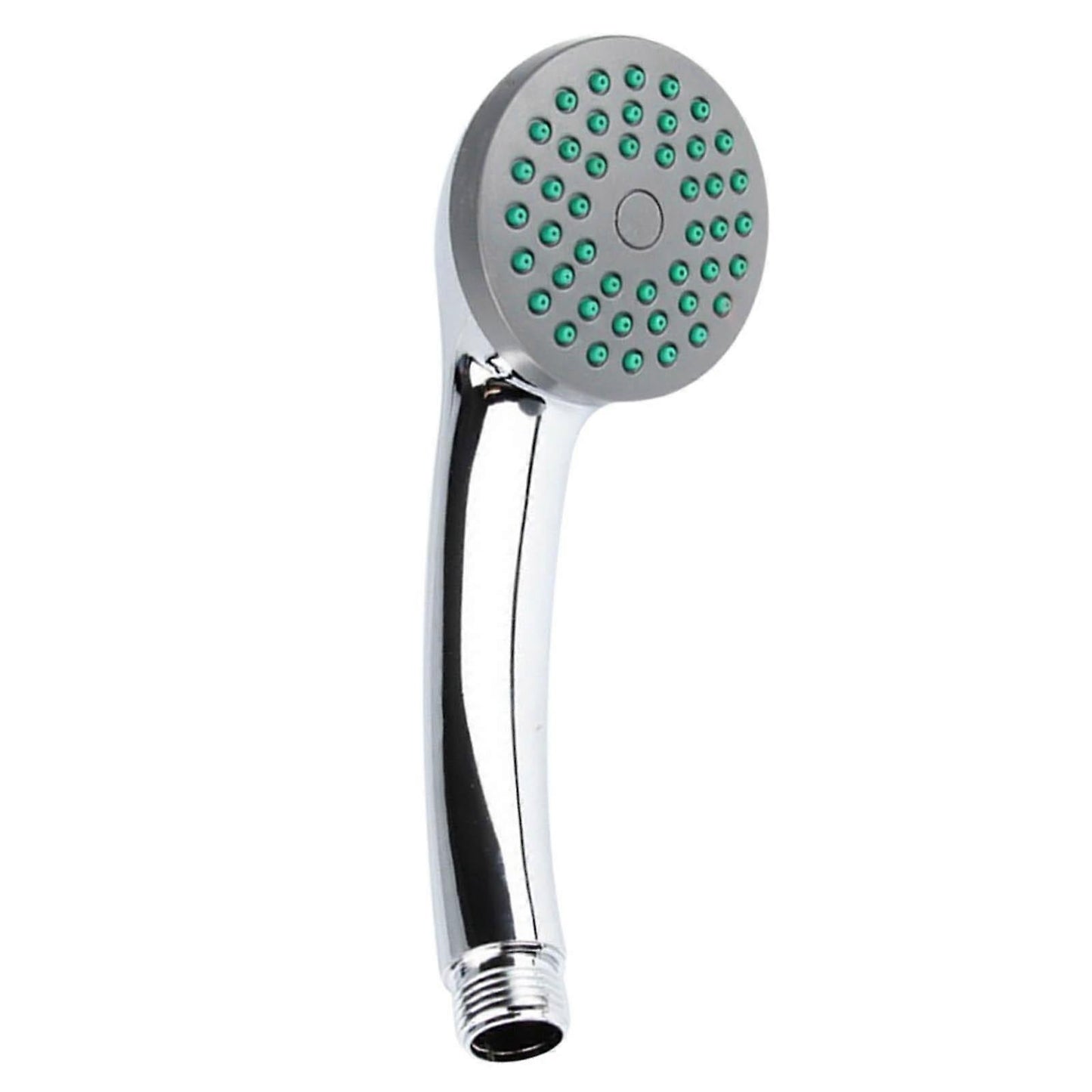 High Pressure Handheld Shower Head with Water Softener V1263-JX-5177