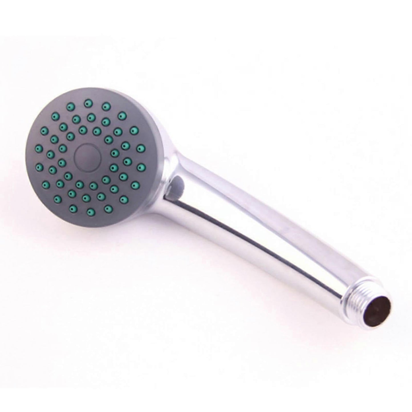 High Pressure Handheld Shower Head with Water Softener V1263-JX-5177