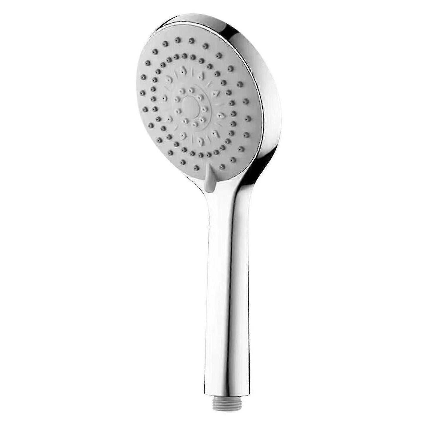 Pressurized Shower Head Set, Handheld Bathroom Sprinkler V1263-JX-5185