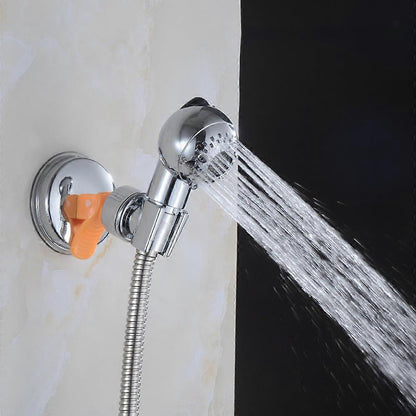 Faucet Shower Head, Small Sink Hand Shower, 2 Modes Water Saving V1263-JX-5199