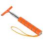 Car Mirror Squeegee, Multi-Purpose Rearview Mirror Wiper V1263-JX-5216