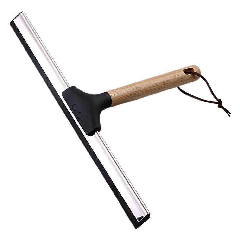 Shower & Window Glass Squeegee, Car Water Wiper, Bathroom Cleaner V1263-JX-5217