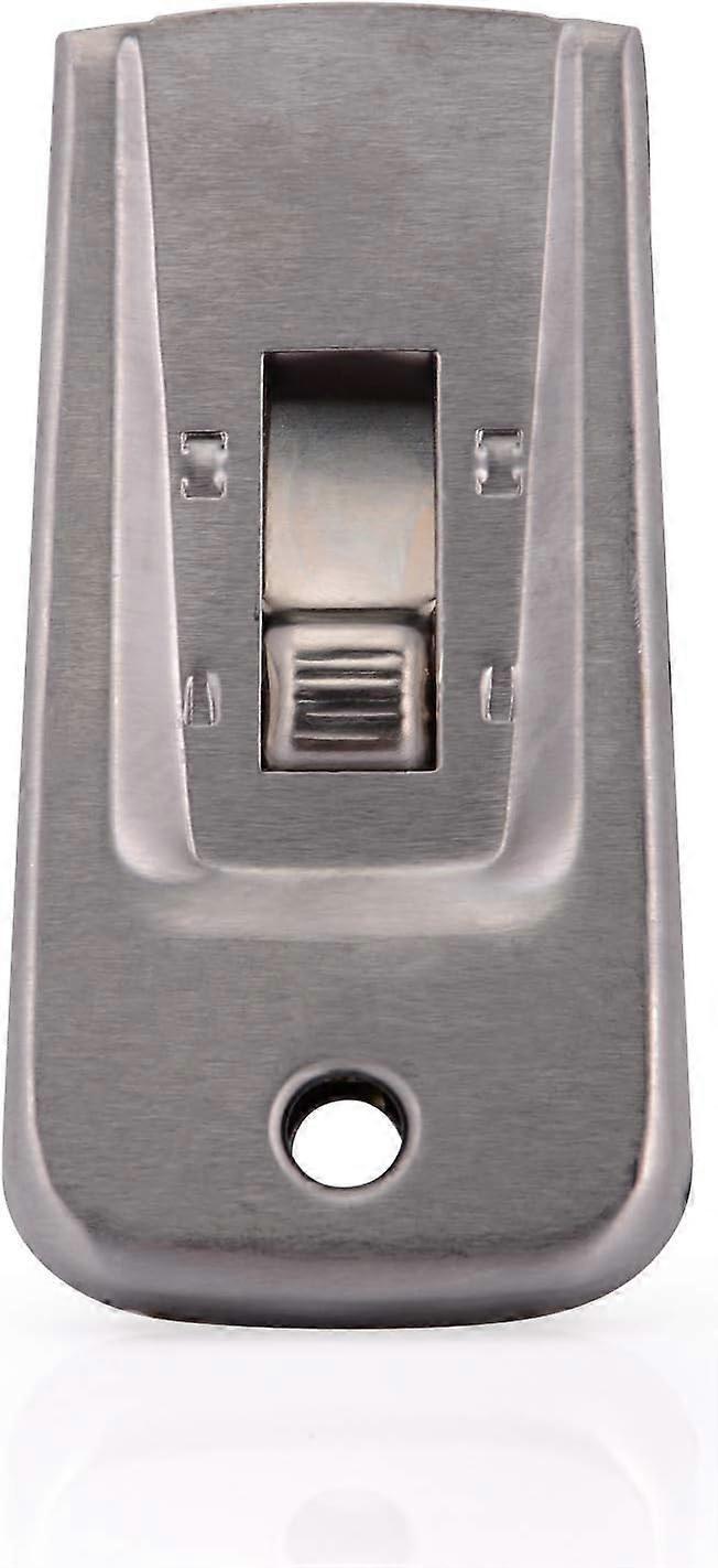 Metal Glass & Ceramic Squeegee Scraper, Remove Labels/Glue/Stickers V1263-JX-5226
