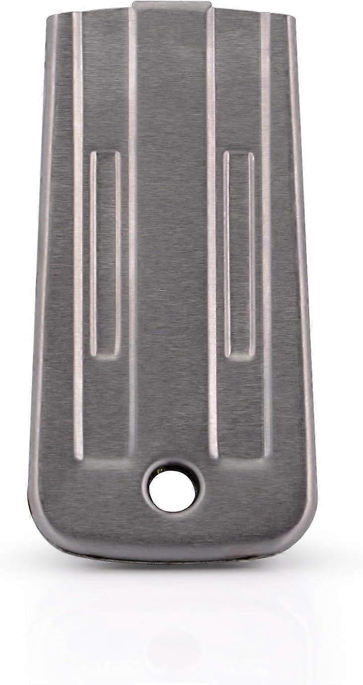 Metal Glass & Ceramic Squeegee Scraper, Remove Labels/Glue/Stickers V1263-JX-5226