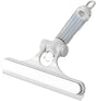 Shower & Window Glass Squeegee, Household Bathroom Water Cleaner V1263-JX-5227