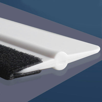 Car Foil Squeegee Set, Card Felt Vinyl Wrap Tool Kit V1263-JX-5232