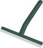 Rubber Shower Squeegee for Bathroom Walls & Windows V1263-JX-5245