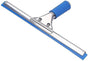 Professional Window Squeegee, Floor & Shower Cleaner with Handle V1263-JX-5248
