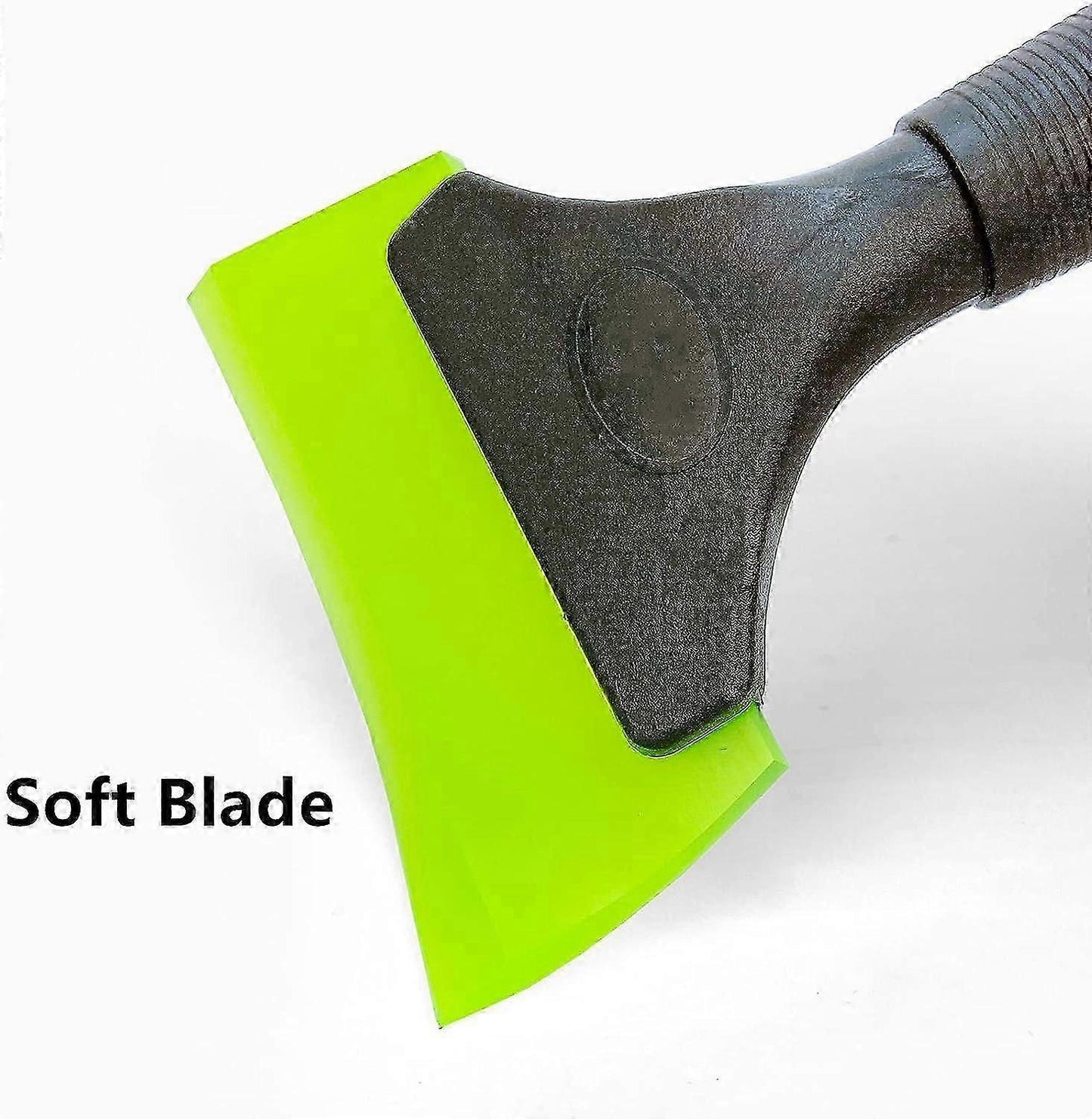 Multi-Purpose Shower & Car Squeegee, Water Cleaning Wiper V1263-JX-5249