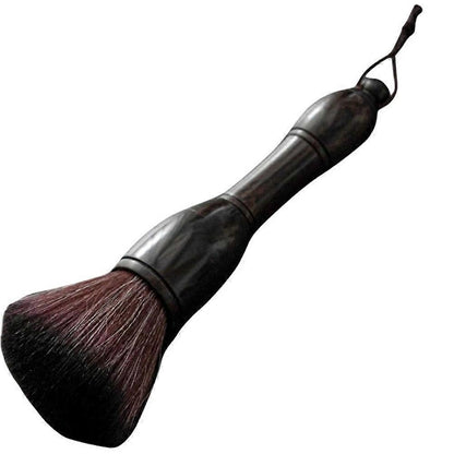 Tea Tray Cleaning Brush, Small Tea Room Cleaning Tool V1263-JX-5250