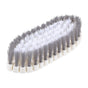 Bathroom Cleaning Brush, Durable Household Scrubber V1263-JX-5253
