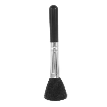 Mini Cleaning Brushes for Computer, Keyboard & Dust Removal V1263-JX-5259