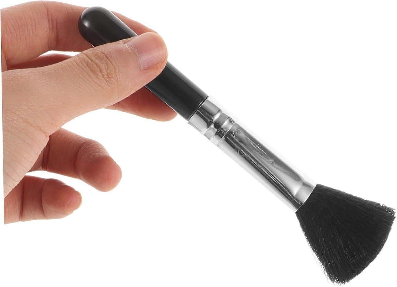 Mini Cleaning Brushes for Computer, Keyboard & Dust Removal V1263-JX-5259