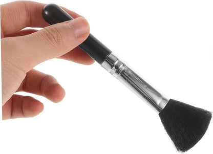 Mini Cleaning Brushes for Computer, Keyboard & Dust Removal V1263-JX-5259