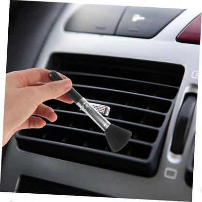 Mini Cleaning Brushes for Computer, Keyboard & Dust Removal V1263-JX-5259