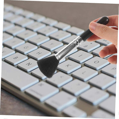 Mini Cleaning Brushes for Computer, Keyboard & Dust Removal V1263-JX-5259